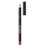 Rimmel London Lasting Finish Lip Liner