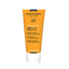 Isispharma Uveblock Invisible Cream Spf80