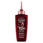 L‚ÄôOr√©al Paris Elvive Fall Resist Hair Serum For Weak Hair and Hair Fall
