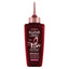 L‚ÄôOr√©al Paris Elvive Fall Resist Hair Serum For Weak Hair and Hair Fall