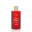 Golden Rose Shower Gel Love Whisper Fruity & Seductive - Shower Gel