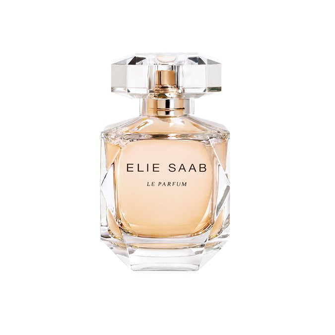 Elie Saab Le Parfum - Eau de Parfum Main image