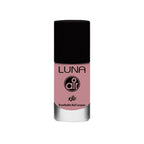 LUNA Nail Polish Air Breathable Halal - Nail Polish