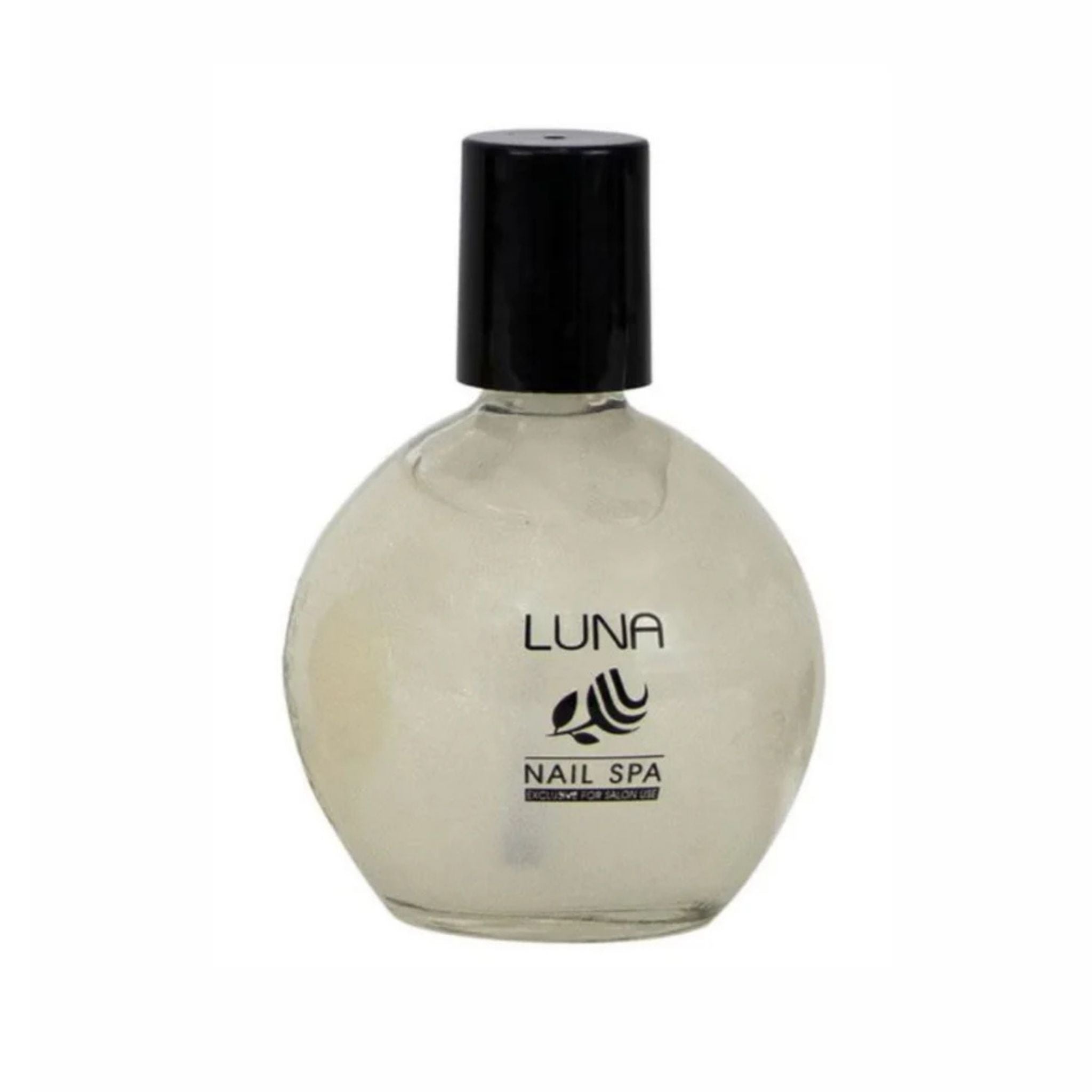 LUNA Nail Spa 3 in 1 - Nail Treatment