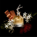 Scandal Gold - Eau de Parfum