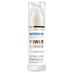 Matriskin Power Defense Serum