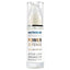 Matriskin Power Defense Serum