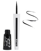 Maybelline Master Ink Liquid Eyeliner