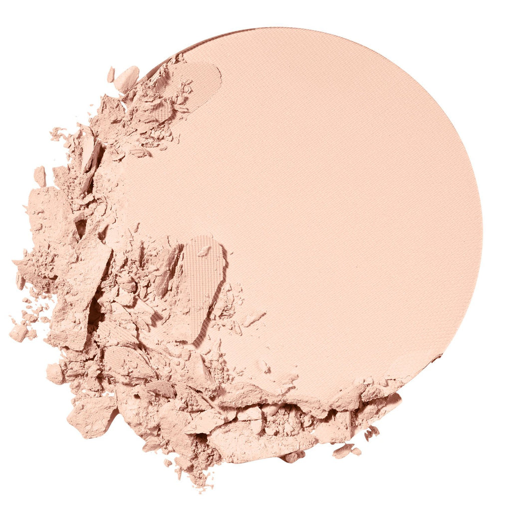Maybelline Fit Me Matte + Poreless Powder Foundation