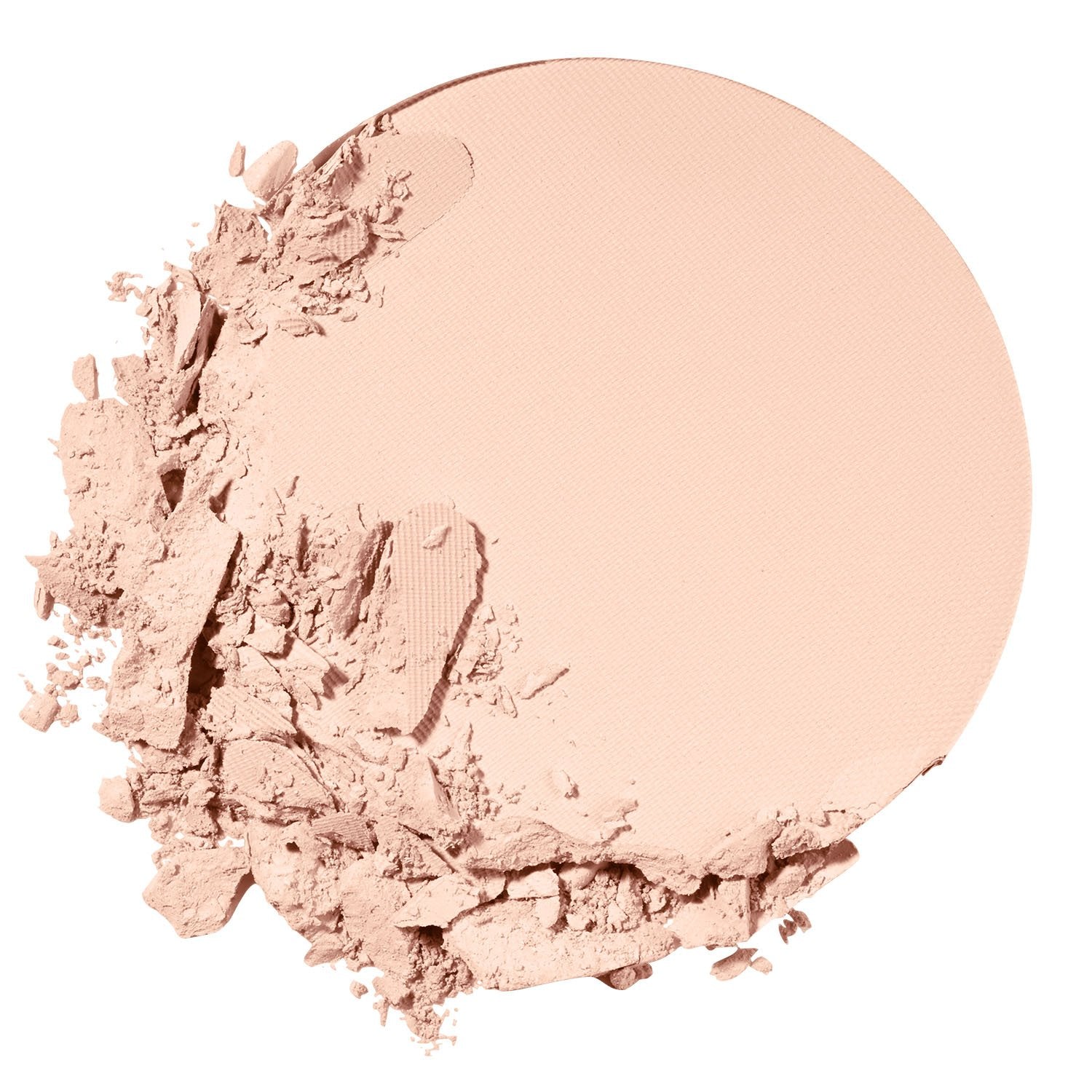 Maybelline Fit Me Matte + Poreless Powder Foundation