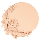 Maybelline Fit Me Matte + Poreless Powder Foundation