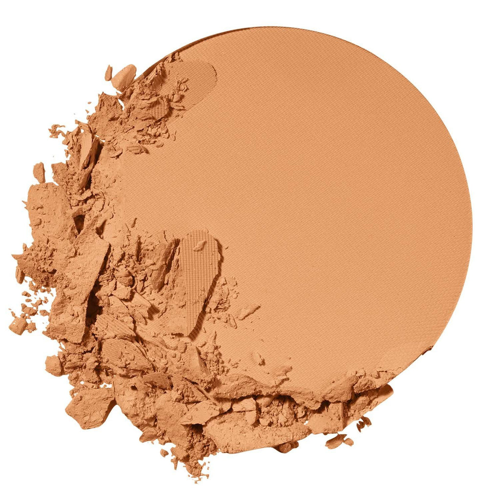 Maybelline Fit Me Matte + Poreless Powder Foundation