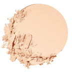 Maybelline Fit Me Matte + Poreless Powder Foundation