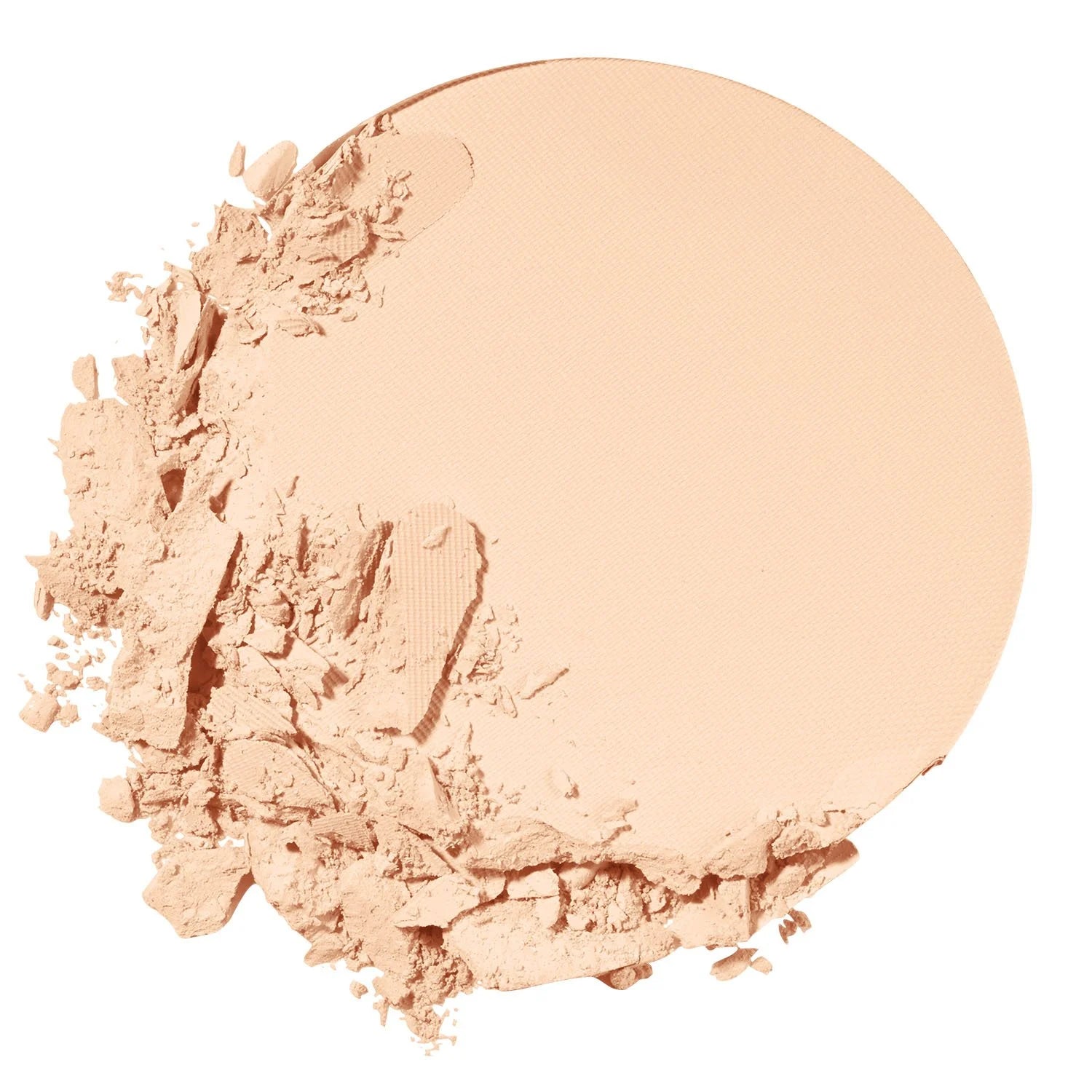 Maybelline Fit Me Matte + Poreless Powder Foundation