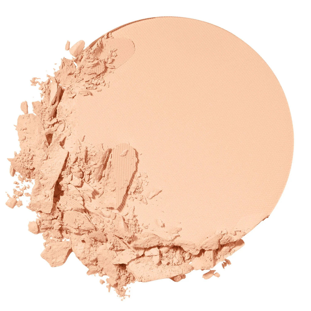 Maybelline Fit Me Matte + Poreless Powder Foundation