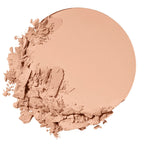 Maybelline Fit Me Matte + Poreless Powder Foundation