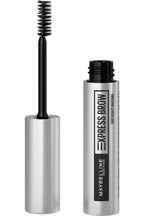 Maybelline Express Brow Fast Sculpt Brow Mascara