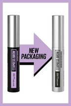 Maybelline Express Brow Fast Sculpt Brow Mascara