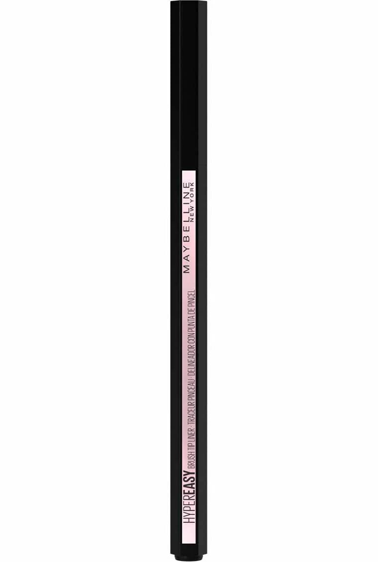 Maybelline Hyper Easy Liquid Eyeliner