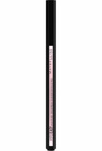 Maybelline Hyper Easy Liquid Eyeliner