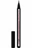 Maybelline Hyper Easy Liquid Eyeliner