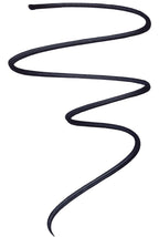 Maybelline Hyper Easy Liquid Eyeliner