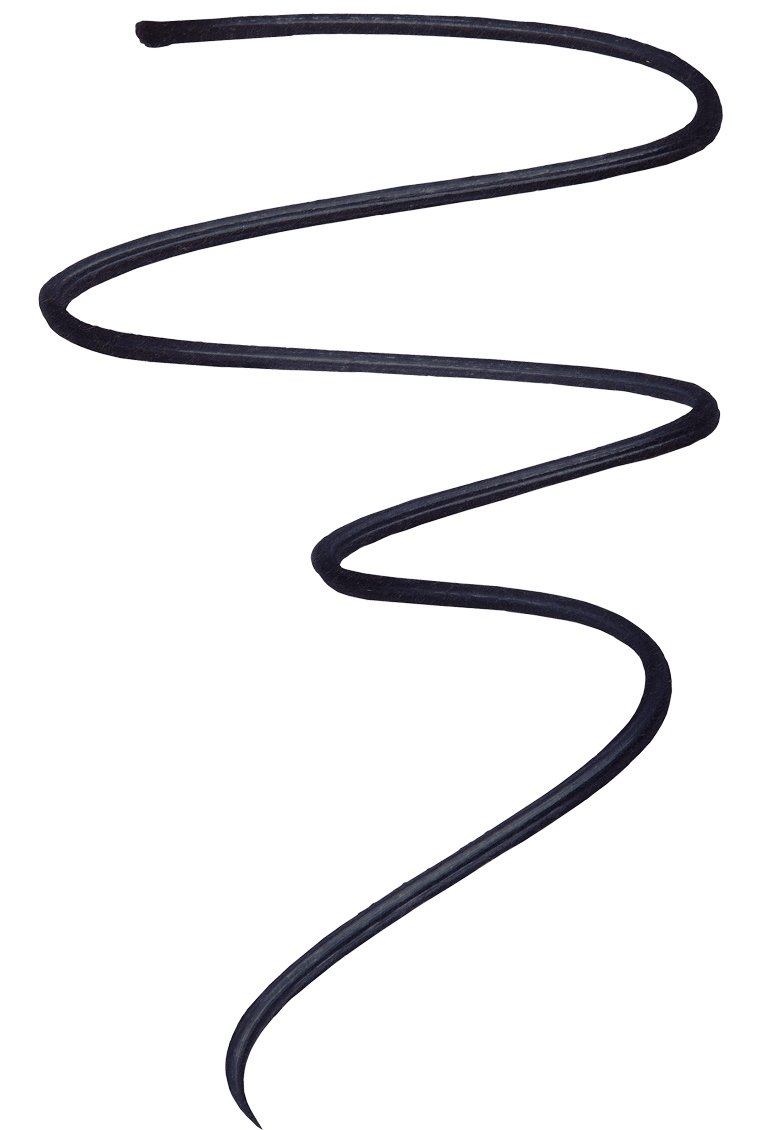 Maybelline Hyper Easy Liquid Eyeliner