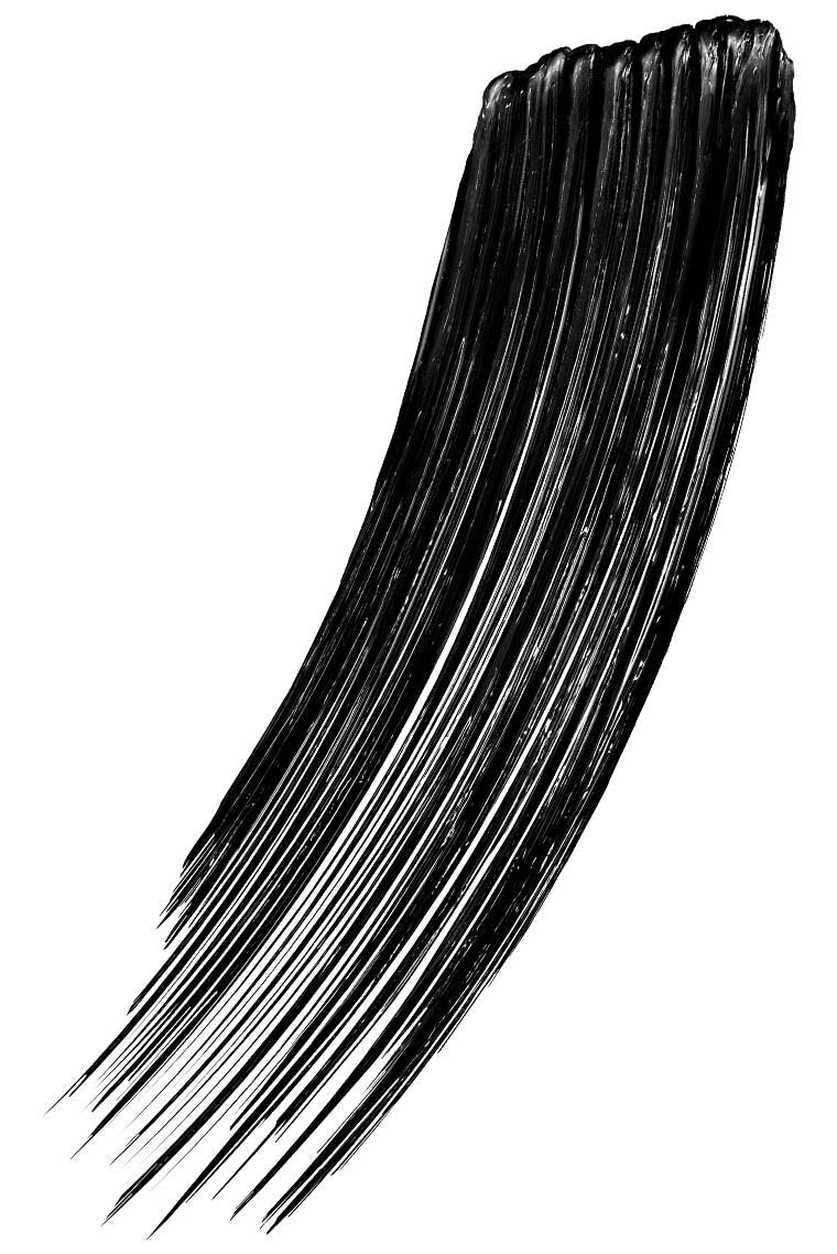 Maybelline Lash Sensational Fireworks Mascara - Blackest Black