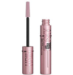 Maybelline Lash Sensational Sky High Waterproof - Very Black