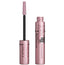 Maybelline Lash Sensational Sky High Waterproof - Very Black