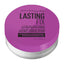 Maybelline Lasting Fix Loose Setting Powder