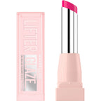 Maybelline’s Lifter Glaze™ Lip Balm