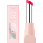 Maybelline’s Lifter Glaze™ Lip Balm