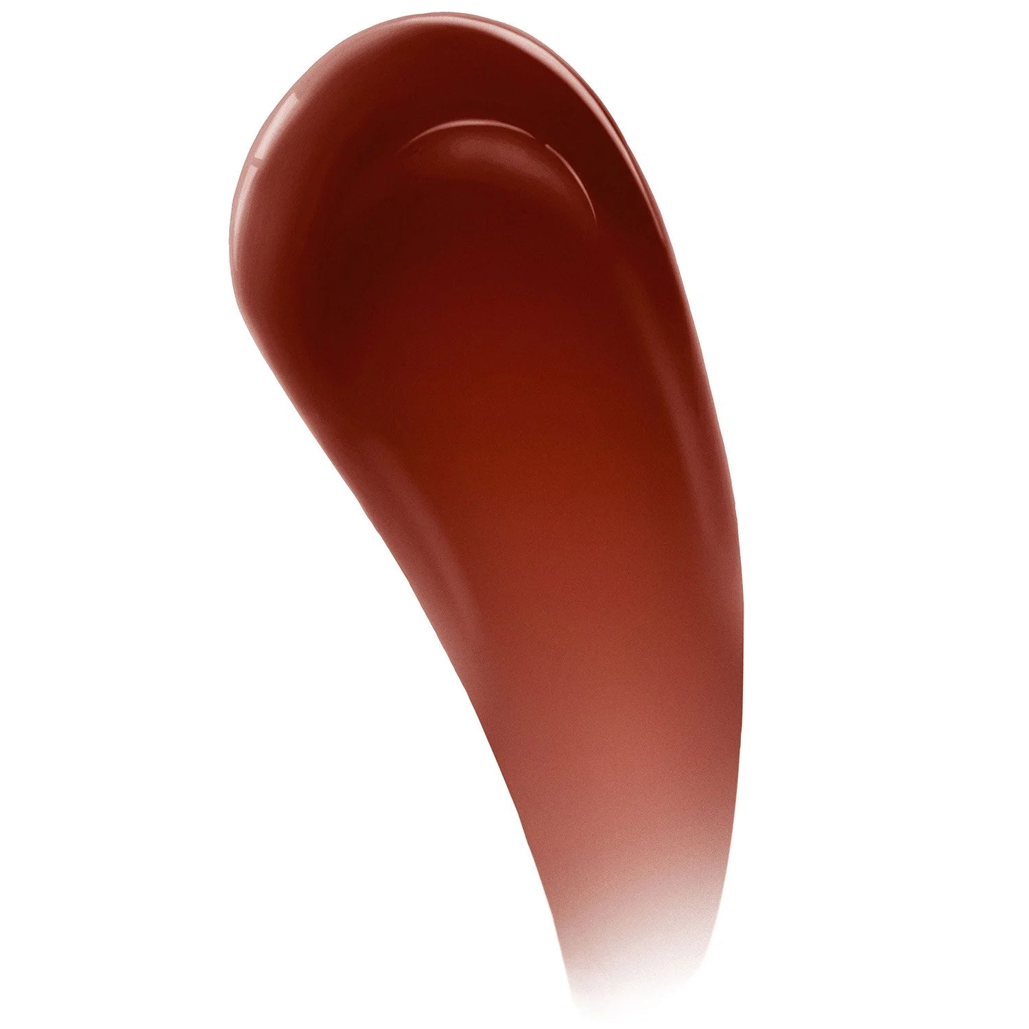 Maybelline Lifter Lip Gloss