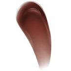 Maybelline Lifter Lip Gloss