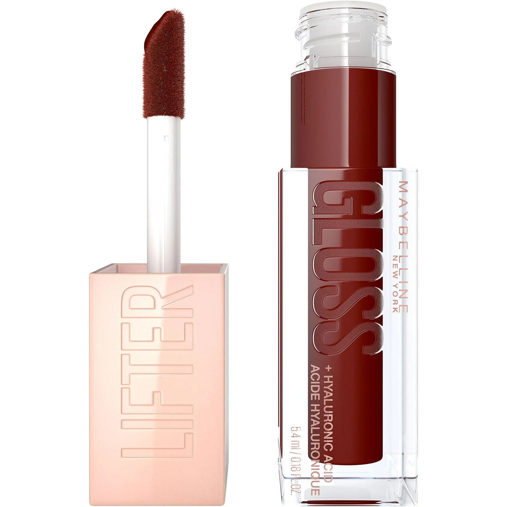 Maybelline Lifter Lip Gloss