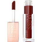 Maybelline Lifter Lip Gloss