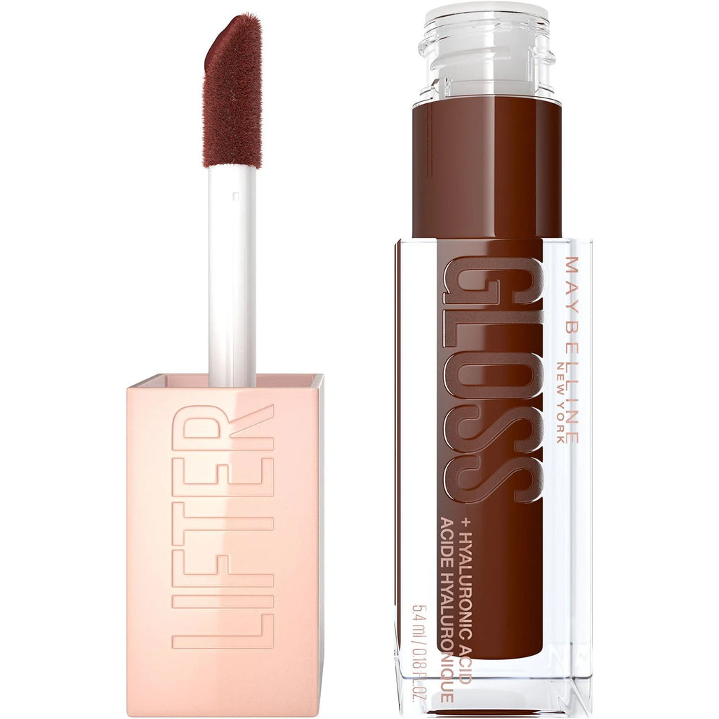 Maybelline Lifter Lip Gloss