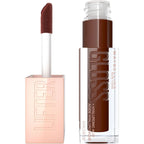 Maybelline Lifter Lip Gloss
