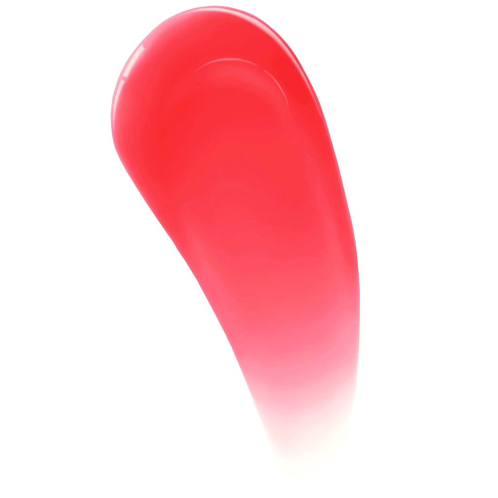 Maybelline Lifter Lip Gloss