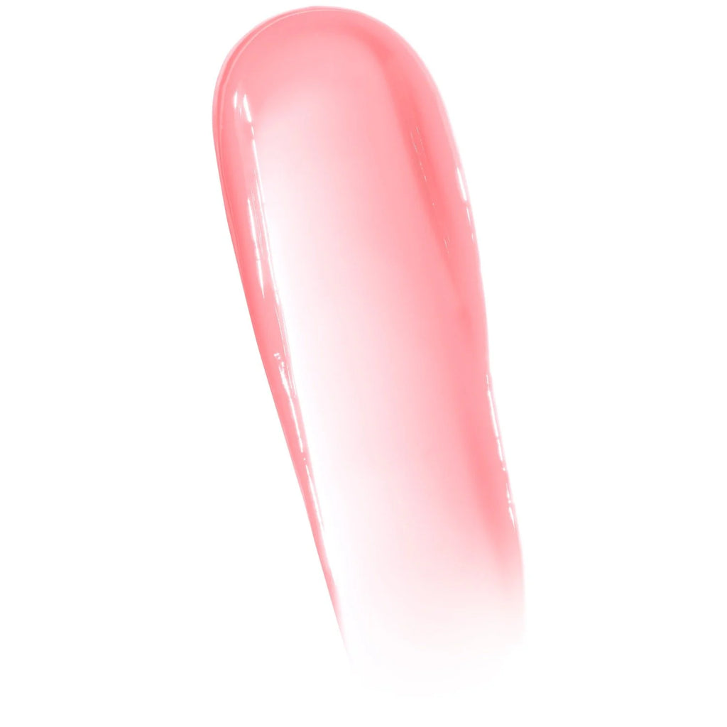 Maybelline’s Lifter Glaze™ Lip Balm