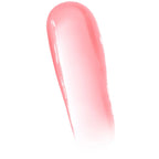Maybelline’s Lifter Glaze™ Lip Balm