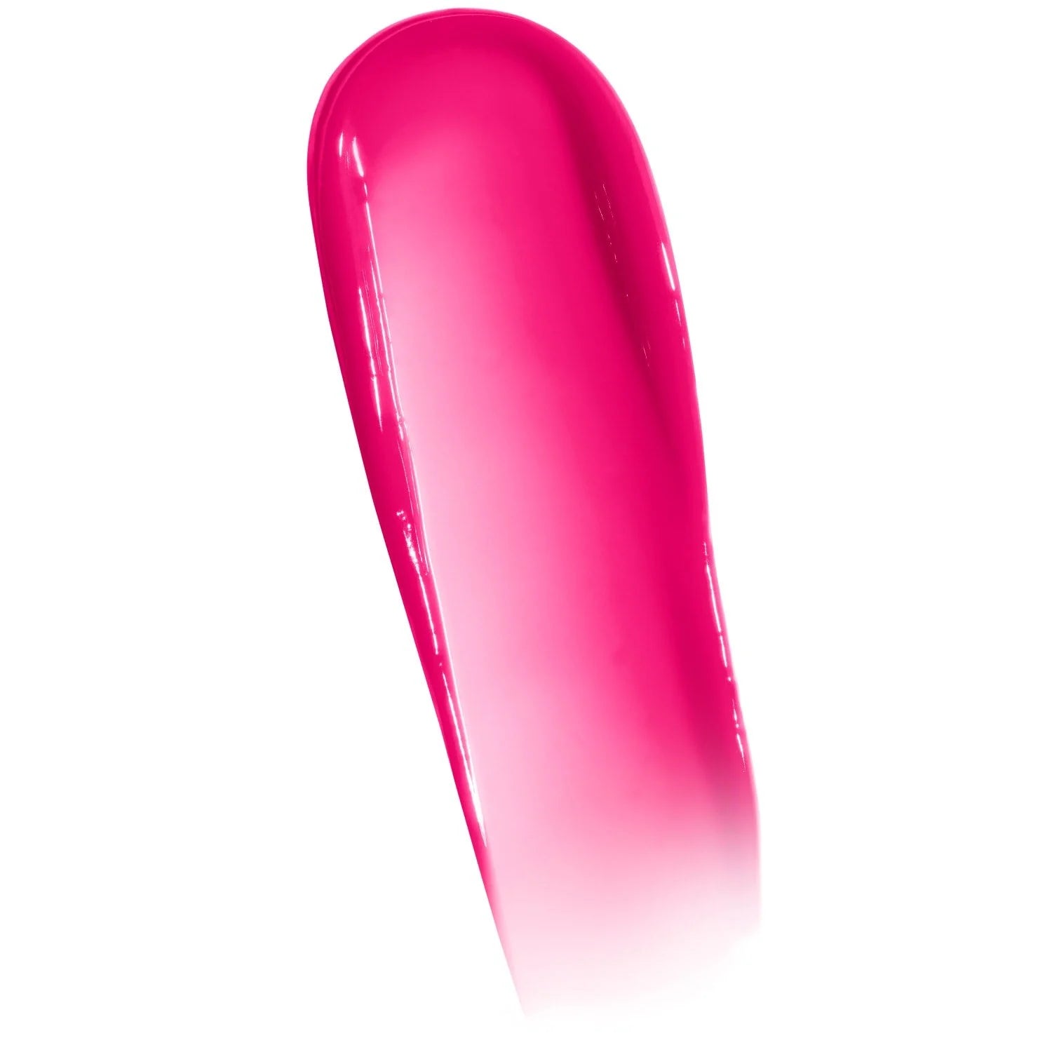 Maybelline’s Lifter Glaze™ Lip Balm