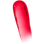 Maybelline’s Lifter Glaze™ Lip Balm