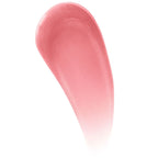 Maybelline Lifter Lip Gloss
