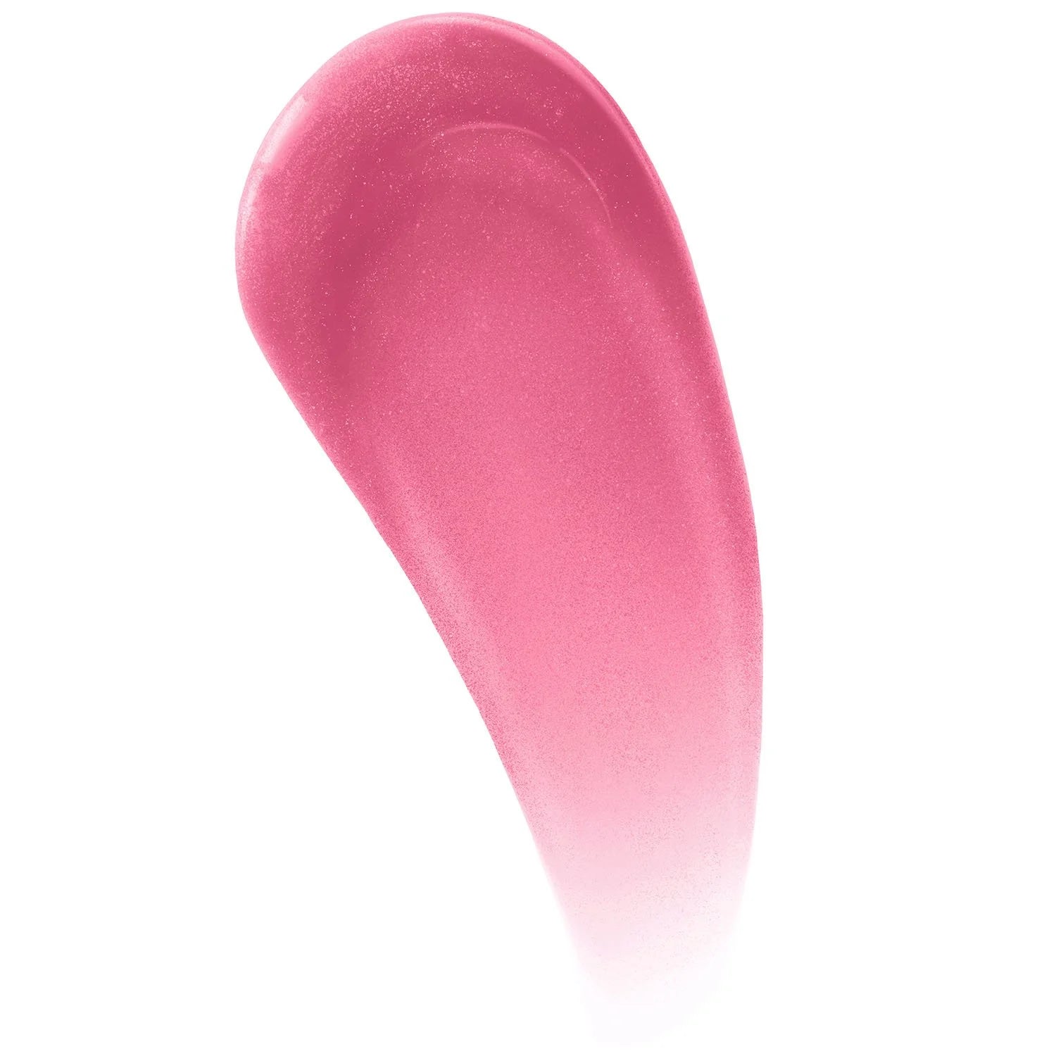 Maybelline Lifter Lip Gloss
