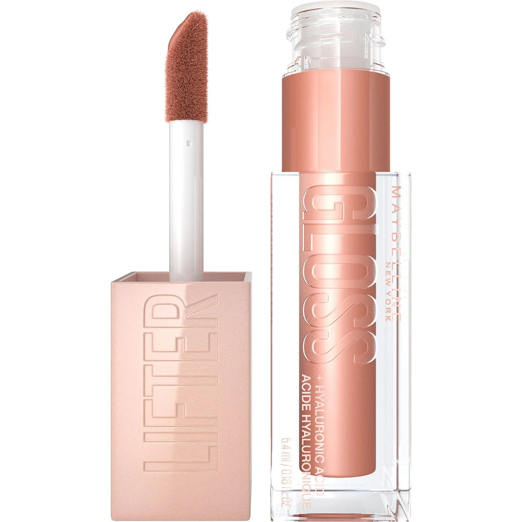 Maybelline Lifter Lip Gloss