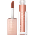 Maybelline Lifter Lip Gloss