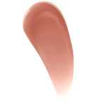 Maybelline Lifter Lip Gloss