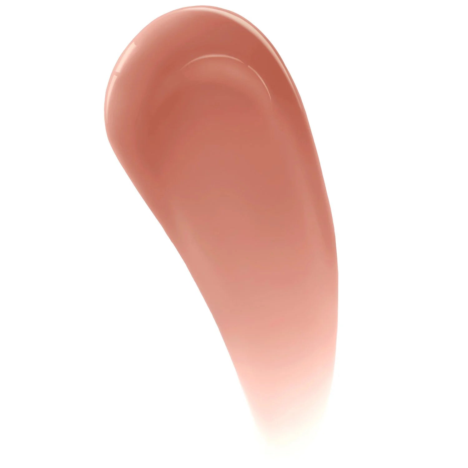 Maybelline Lifter Lip Gloss